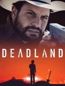 Deadland
