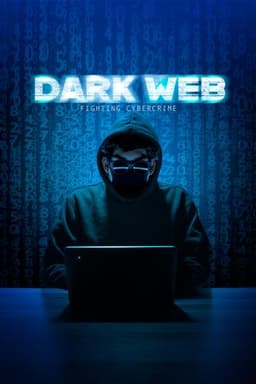 Down the Deep, Dark Web