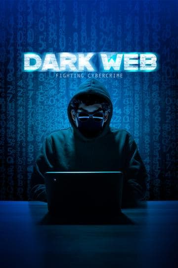 Down the Deep, Dark Web