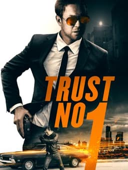 Trust No 1