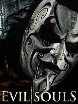 Evil Souls