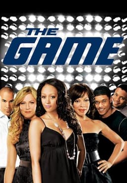 The Game