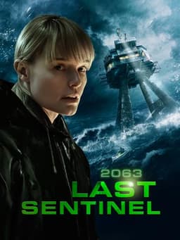 Last Sentinel