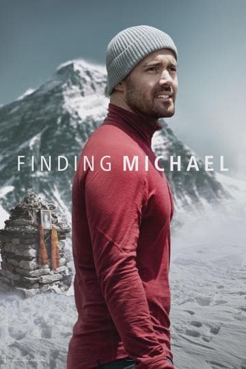 Finding Michael