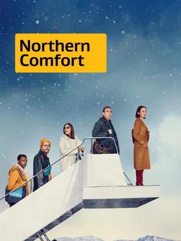 Northern Comfort