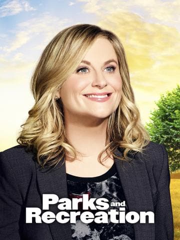 Parks and Recreation