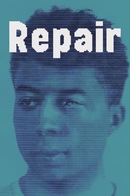 Repair