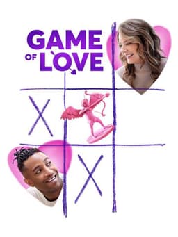 Game of Love