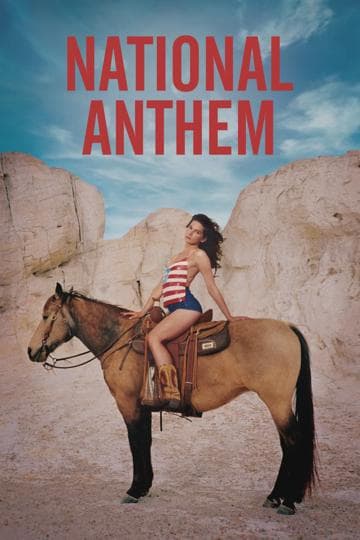 National Anthem