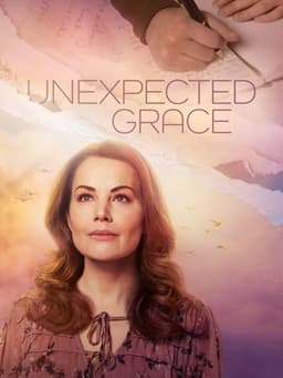 Unexpected Grace