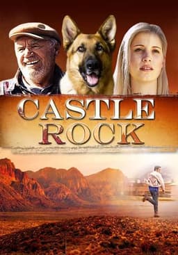 Castle Rock