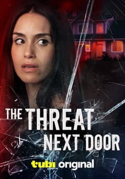 The Threat Next Door