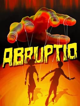Abruptio
