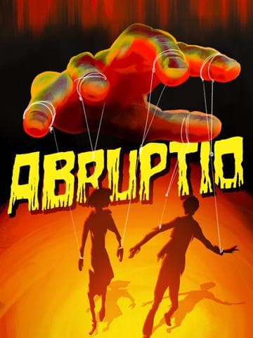 Abruptio