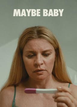 Maybe Baby