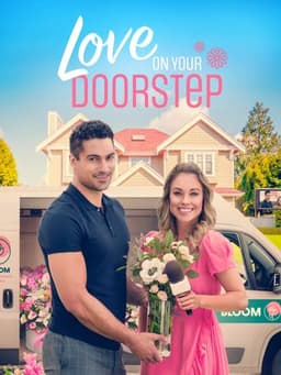 Love on your Doorstep