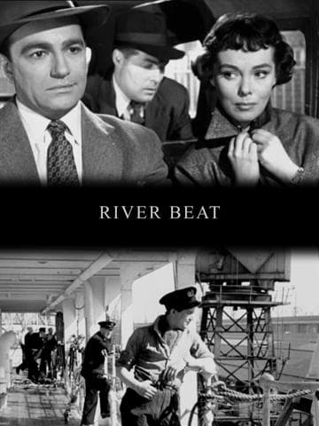 River Beat