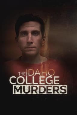 The Idaho College Murders
