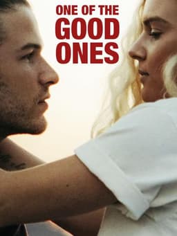 One of the Good Ones