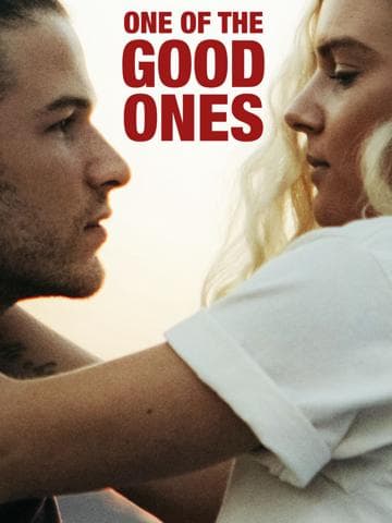 One of the Good Ones