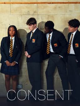 Consent