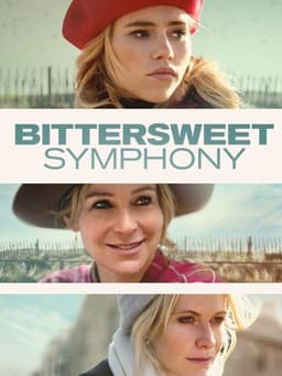Bittersweet Symphony