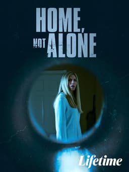 Home, Not Alone