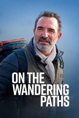 On the Wandering Paths