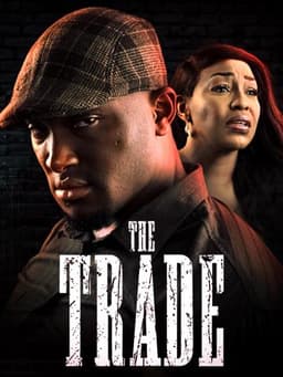 The Trade