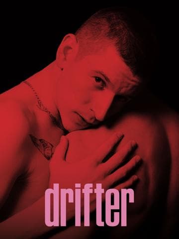 Drifter