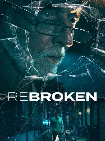 ReBroken