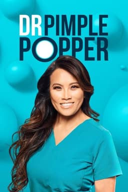 Dr. Pimple Popper