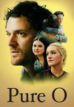 Pure O