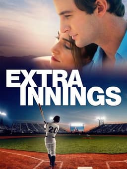 Extra Innings