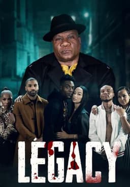 Legacy
