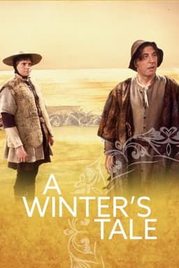 The Winter's Tale