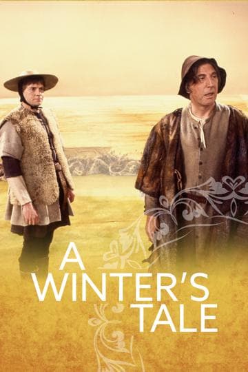 The Winter's Tale
