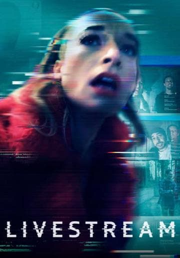 Livestream