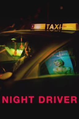 Night Driver