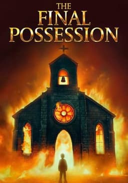 The Final Possession