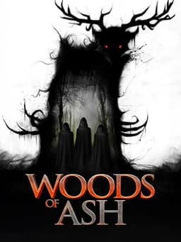 Woods of Ash