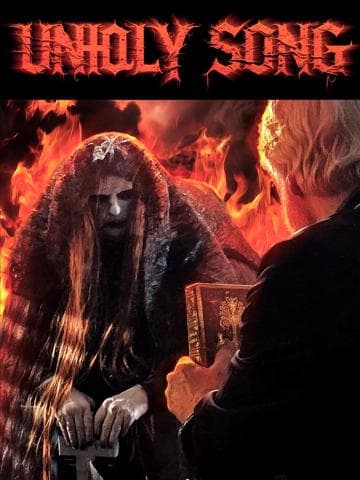 Unholy Song