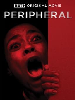 Peripheral