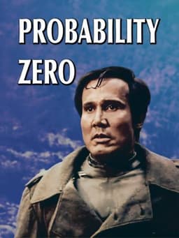 Possibility Zero