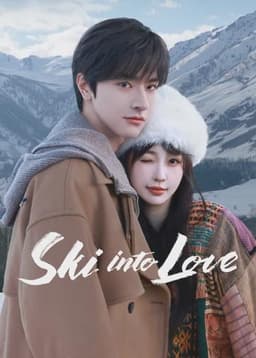 Ski into Love