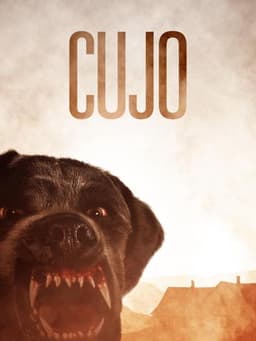 Barbershop 2: Back in Business