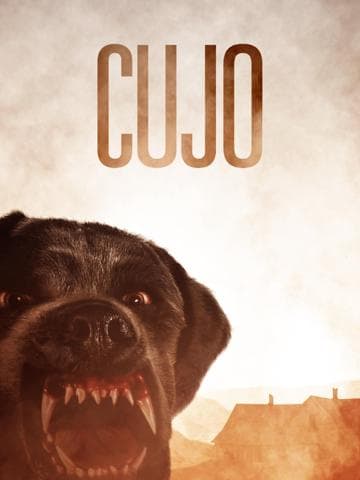 Barbershop 2: Back in Business