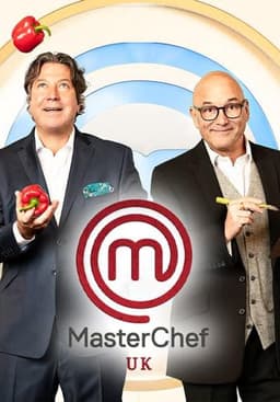 MasterChef