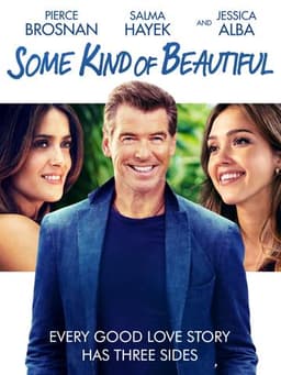 Some Kind of Beautiful