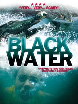 Black Water